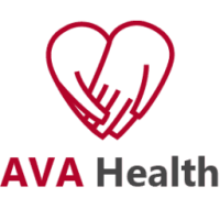 Ava health technologies