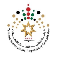 Telecommunications regulatory commission (trc-jordan)
