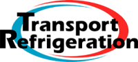 Transport refrigeration, inc.