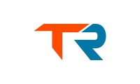 Tr construya