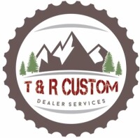 T & r custom, inc.