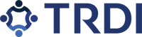 Trdi inc