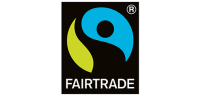 Tread global international