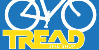 Treads bicycle outfitters