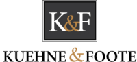 Kuehne, foote, gaudin & mensman