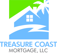 Treasure coast mortgage services, inc.