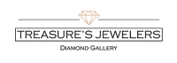 Treasures custom jewelery