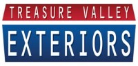 Treasure valley exteriors