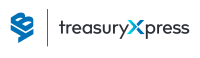 Treasuryxpress