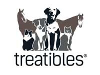 Treatibles