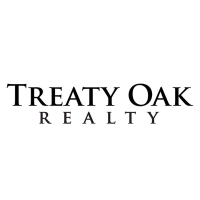 Treaty oak developers