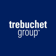 Trebuchet group