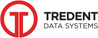 Tredent data systems