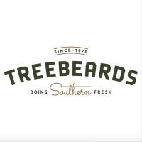 Treebeards