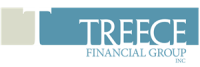 Treece financial group, inc.