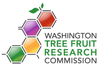 Washington tree fruit research commission
