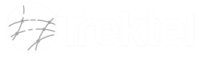 Trektel