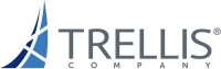 Trellise