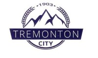 Tremonton fire dept