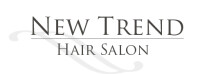 Trends hair salon