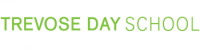 Trevose day school