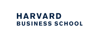 Trewstar corporate board services
