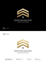 Tila real estate