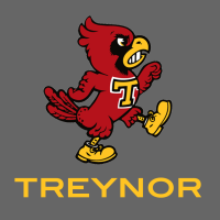 Treynor high school