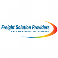 Freight Solution Providers (FSP)