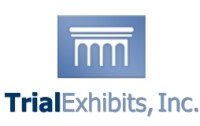 Trial exhibits inc.