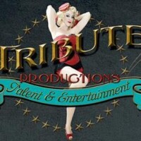 Tribute productions talent & entertainment