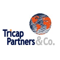 Tricap partners & co.