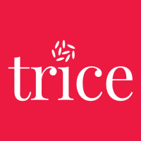 The trice group