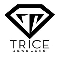 Trice jewelers