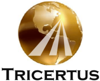 Tricertus