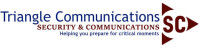 Triangle communications group