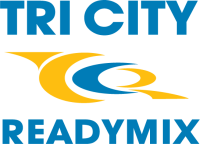 Tri city concrete
