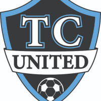 Tri city storm soccer club