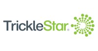 Tricklestar