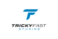 Tricky fast studios, llc