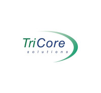 Tricore management, llc