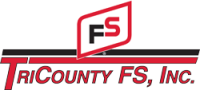 Tricounty fs