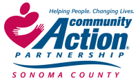 Community Action Partnership of Sonoma County