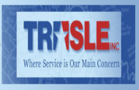 Tri isle inc