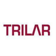 Trilar management group