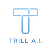 Trill a.i.