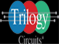 Trilogy circuits