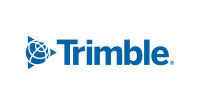 Trimble navigation, ltd.