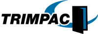 Trimpac, llc
