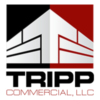 Tripp commercial, llc